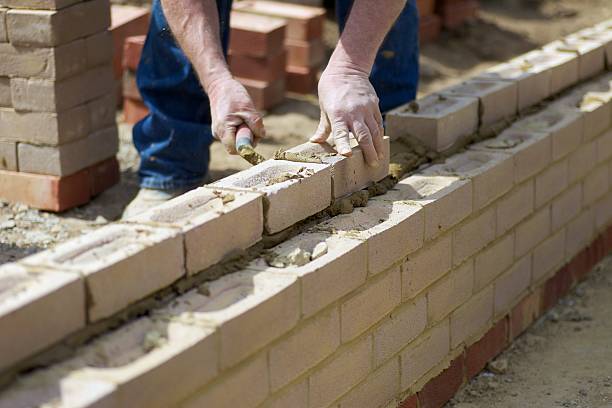 Best Concrete Removal and Replacement in Swedesboro, NJ
